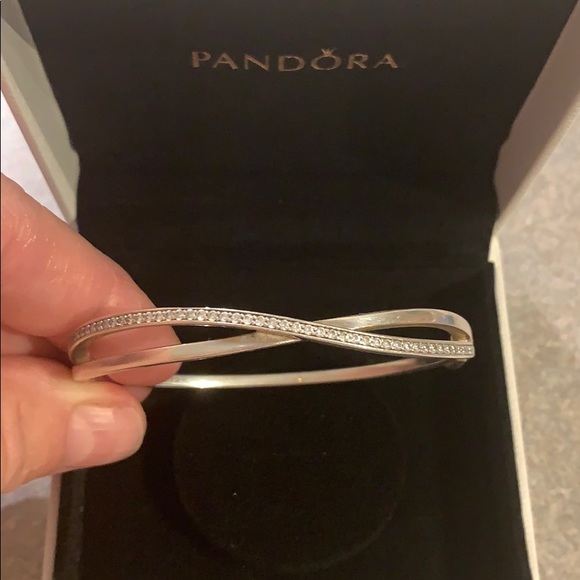 Pandora Jewelry - Pandora bracelet